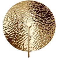 Mare Moderne Wandleuchte Gold - Maytoni von MAYTONI