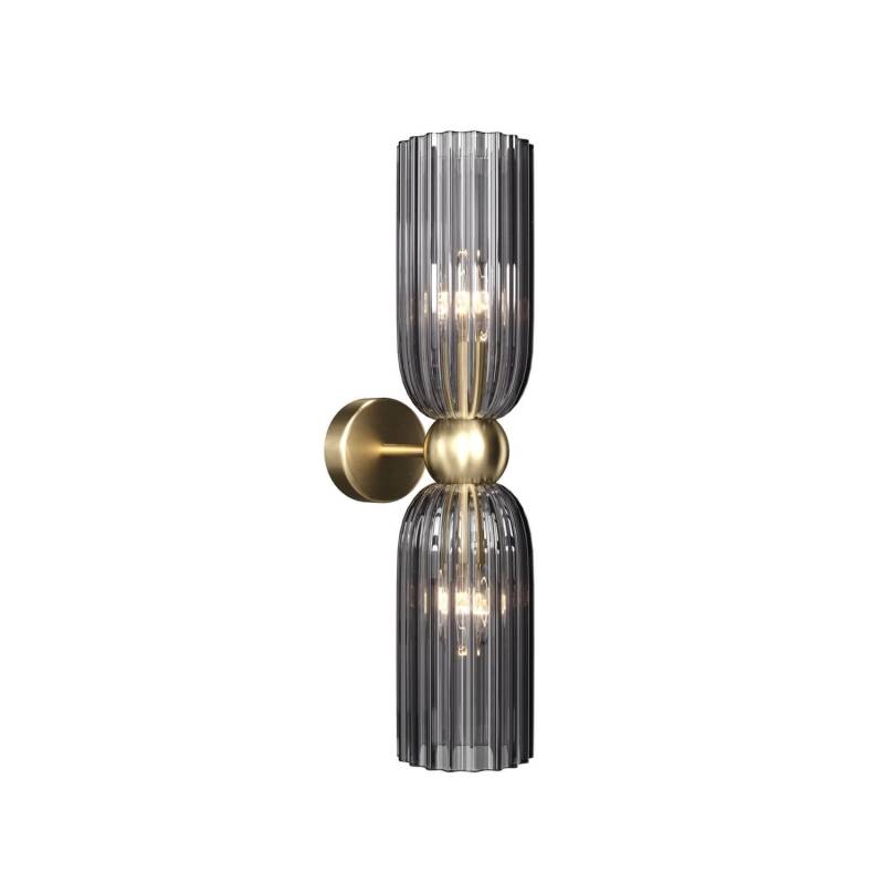 Maytoni Antic Wandleuchte Wandlampe Leuchte Lampe Wandlicht Wandbeleuchtung B-Ware von MAYTONI