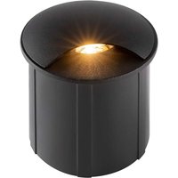 Bodenleuchte Einbauleuchte Strahler Spot led Alu IP65 Wegeleuchte Treppenlampe von MAYTONI
