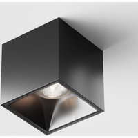 Maytoni - Deckenlampe Deckenleuchte Wohnzimmerlampe Flurleuchte Metall warmweiß led Maytoni - Deckenlampe Deckenleuchte Wohnzimmerlampe Flurleuchte Metall warmweiß led von MAYTONI