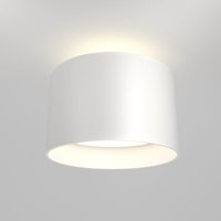 Maytoni - Deckenlampe Deckenleuchte Wohnzimmerlampe Flurleuchte Metall weiß warmweiß led Maytoni - Deckenlampe Deckenleuchte Wohnzimmerlampe Flurleuchte Metall weiß warmweiß led von MAYTONI