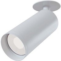 Deckenspot Deckenstrahler Deckenleuchte Wohnzimmerlampe Spot verstellbar Weiss von MAYTONI