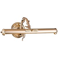 Maytoni - Picasso Picture Light Gold, 2 Lichter, E14 Maytoni - Picasso Picture Light Gold, 2 Lichter, E14 von MAYTONI