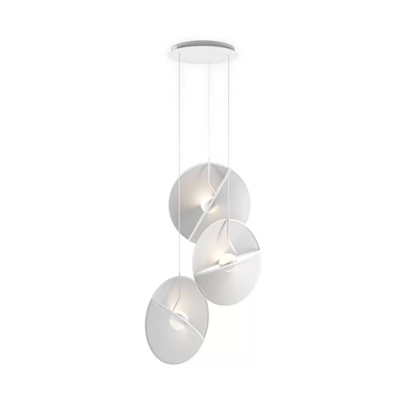 Maytoni Reflex Led Hängeleuchte Hängelampe Leuchte Lampe Siehe Text/Foto B-Ware von MAYTONI