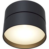 Maytoni - Wandlampe Wandleuchte Spotleuchte Flurlampe Spot beweglich Metall warmweiß led Maytoni - Wandlampe Wandleuchte Spotleuchte Flurlampe Spot beweglich Metall warmweiß led von MAYTONI