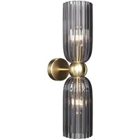 Neuwertig] Maytoni Antic Wandleuchte Wandlampe Leuchte Lampe Wandlicht Wandbeleuchtung B-Ware von MAYTONI