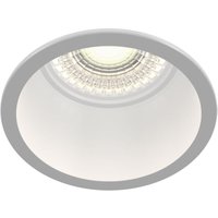 Reif Technisches Reif White Einbau-Downlight - Maytoni von MAYTONI