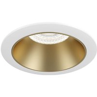 Share Technischer Anteil - Einbau-Downlight - Maytoni von MAYTONI