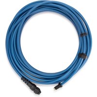 Maytronics Dolphin - 12 m diy-stromkabel für delphinroboter, siehe liste in der beschreibung - Dolphin - 99958902-diy von MAYTRONICS DOLPHIN
