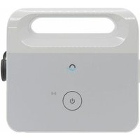 230-v-iot-transformator für delphinroboter - Dolphin - dl99956086-assyv4 von MAYTRONICS DOLPHIN