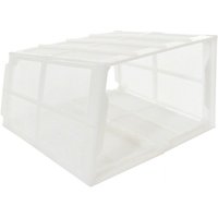 Federvorfilter s200/s300(i) - Dolphin - 9983106 von MAYTRONICS DOLPHIN