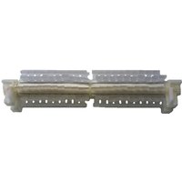 Aktive Bürstenbaugruppe für Supreme M4 - 9995540-assy - dolphin von MAYTRONICS DOLPHIN