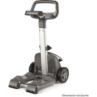 Caddy für delphin pool roboter - Dolphin - 9996098-assy von MAYTRONICS DOLPHIN