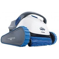 Dolphin Dolphin s 300i automatischer Poolsauger Poolroboter Poolreiniger s300i von MAYTRONICS DOLPHIN