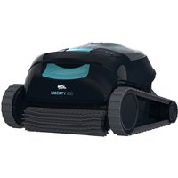 Dolphin liberty 200 Poolroboter kabellos von MAYTRONICS DOLPHIN