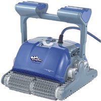 Maytronics Dolphin - Dolphin supreme M4 400 gyro automatischer Staubsauger Poolreiniger Poolroboter von MAYTRONICS DOLPHIN