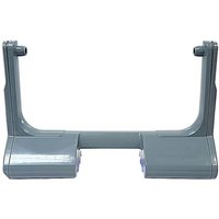Maytronics - Handgriff Dolphin M4 / M400 Ersatzteil Poolreiniger MY-99957042-ASSY von MAYTRONICS