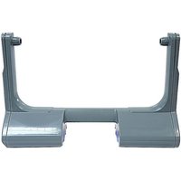 Maytronics - Handgriff Dolphin M5 / M500 Ersatzteil Poolreiniger MY-99957042-ASSY von MAYTRONICS