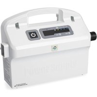 Haupttransformator m4 und m5 + prog. Wöchentlich - Dolphin - 9995678-assy von MAYTRONICS DOLPHIN