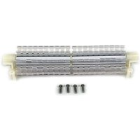 Aktive bürstenbaugruppen-diag. Für delphinroboter - Dolphin - dl9995540-assy von MAYTRONICS DOLPHIN
