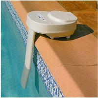 Aqua Sensor Premium Pool Alarm - aquasensor premium Mg International von MG INTERNATIONAL