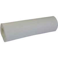 Canebo-Bürste 315mm lang Dolphin Supreme M4 Poolreiniger von MAYTRONICS DOLPHIN