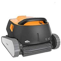 Maytronics Dolphin - Dolphin E30 Poolroboter Poolroboter pvc Schwimmbeckenreiniger Poolsauger von MAYTRONICS DOLPHIN
