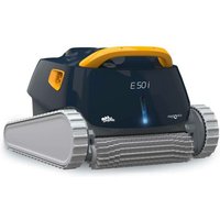 Dolphin E50i Poolroboter von MAYTRONICS DOLPHIN