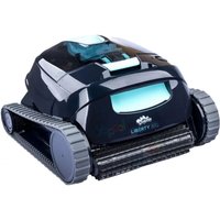 Maytronics Dolphin - Dolphin Liberty 300 Poolsauger Poolreiniger Akku-Poolroboter von MAYTRONICS DOLPHIN