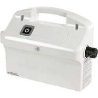 Maytronics Dolphin - Dolphin Schwimmbad reiniger Grundnetzteil 9995670-ASSY von MAYTRONICS DOLPHIN