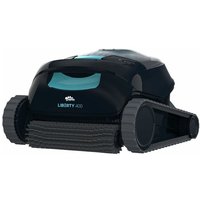 Dolphin liberty 400 Poolroboter kabellos von MAYTRONICS DOLPHIN
