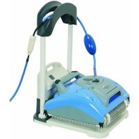 Dolphin supreme M200 Poolroboter Poolreiniger Poolsauger Bodenreinigung von MAYTRONICS DOLPHIN