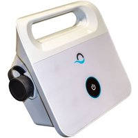 Maytronics Dolphin - Stromversorgung 230V für schwimmbad reiniger Dolphin von MAYTRONICS DOLPHIN