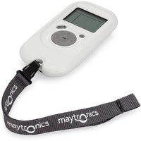 Liste der fernbedienungen für delfinroboter in der beschreibung - Dolphin - 99954226-assy von MAYTRONICS DOLPHIN