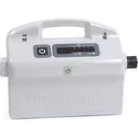 Maytronics - Netzteil Wochen-Timer Dolphin bio s Poolreiniger 9995678-ASSY von MAYTRONICS