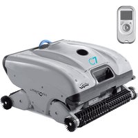 Maytronics Dolphin - Poolroboter C7 Poolsauger Poolreiniger von MAYTRONICS DOLPHIN
