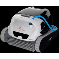 Robot limpiafondos Dolphin PoolStyle 40i von MAYTRONICS DOLPHIN