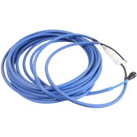 Maytronics - Schwimmkabel 18 m 3-adrig mit Swivel Dolphin bio s Poolroboter von MAYTRONICS