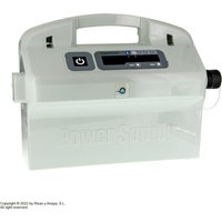 Stromversorgung Timer Bluetooth Dolphin 9995679-ASSY von MAYTRONICS DOLPHIN