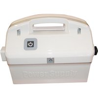 Transformator diag. Eu 2010 für oberste roboter m3, m4, swash, swash cl, master m3 und diagnost 2001 und 3001 - Dolphin - 9995670-assy von MAYTRONICS DOLPHIN