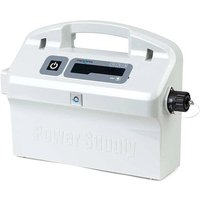 Transformator für robot master 4, racer, limpeo und jd cleaner - Dolphin - 9995672-assy von MAYTRONICS DOLPHIN