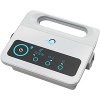 Fortschrittlicher 230v transformator für roboter s und e - Dolphin - 99956033-assy von MAYTRONICS DOLPHIN