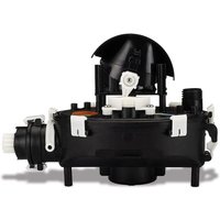 Maytronics Dolphin - Motorbox S2 Dolphin 9995387-EX / Motoreinheit für Poolroboter von MAYTRONICS DOLPHIN