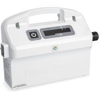 Netzteil für community robot 2x2 und c6 plus - Dolphin - 9995677-assy von MAYTRONICS DOLPHIN