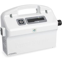 Netzteil für community robot 2x2 und c6 plus - Dolphin - 9995677-assy Netzteil für community robot 2x2 und c6 plus - Dolphin - 9995677-assy von MAYTRONICS DOLPHIN