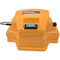 Netzteil für dolphin wave 150 und prox7 roboter - Dolphin - 99956027-assy von MAYTRONICS DOLPHIN