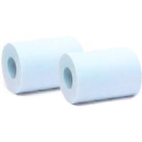 Paar wb dyn schaumbürsten für supreme roboter m5, dyn +, master m5 und prox 2 - Dolphin - 9995560-assy von MAYTRONICS DOLPHIN
