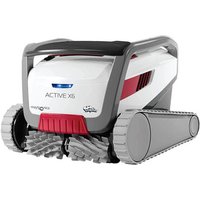 Poolroboter Maytronics Dolphin™ Active X6 Poolroboter Poolsauger Poolreinigung von MAYTRONICS DOLPHIN