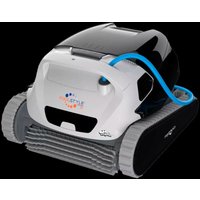 Robot limpiafondos Dolphin PoolStyle 35i von MAYTRONICS DOLPHIN