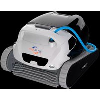 Roboterreiniger Dolphin PoolStyle 35i Roboterreiniger Dolphin PoolStyle 35i von MAYTRONICS DOLPHIN